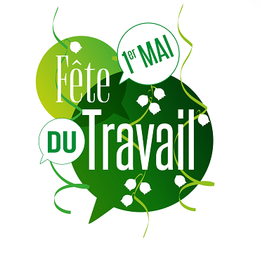 Qu'est-ce que le 1er mai ? Qu'est-ce que le 1er mai ?