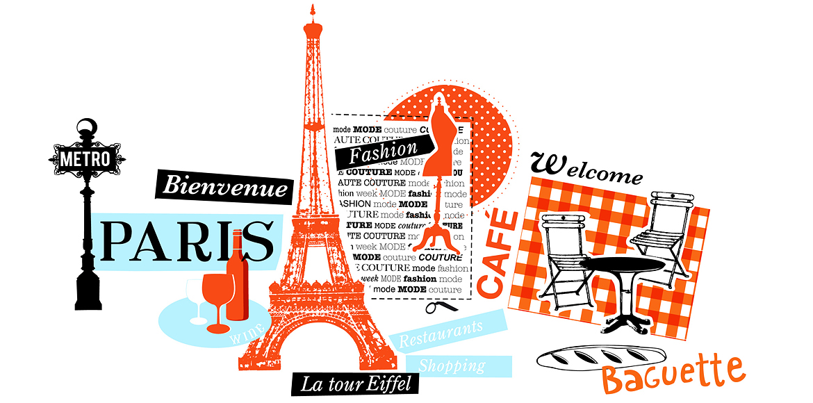 Guide pratique pour étudier en France