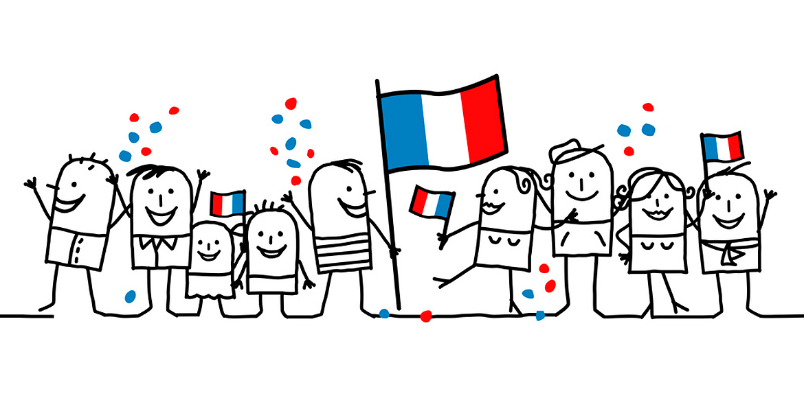 Conseils pour apprendre le français