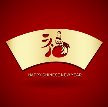 Point sur le Nouvel An Chinois