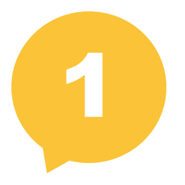 ANG_test4 ANG_test4