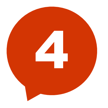 ANG_test7 ANG_test7