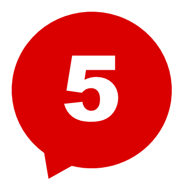 ANG_test8 ANG_test8