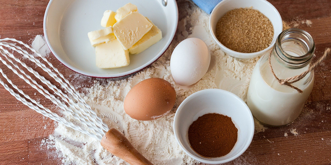 Ustensiles pour cuisiner