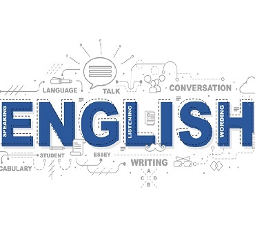L'anglais dans le monde