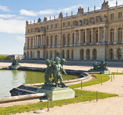 Week-end de la Pentecôte : tous les bons plans Week-end de la Pentecôte : tous les bons plans